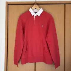 polo by ralph lauren