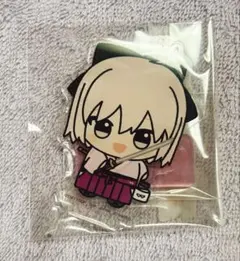 2026年最新】FGO 沖田の人気アイテム - メルカリ