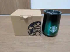 スターバックス グラデーションタンブラー　ベトナム