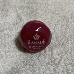 プロセカ 宵崎奏 リングライト 3rd 5th プロセカ 宵崎奏 リングライト 3rd 5th