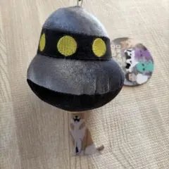 Item thumbnail for item 38dad511-aaf8-4d91-bcc7-001309ac43f4