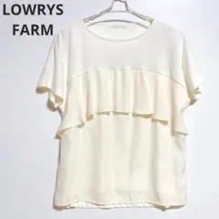 Yuri様 リクエスト 2点 まとめ商品