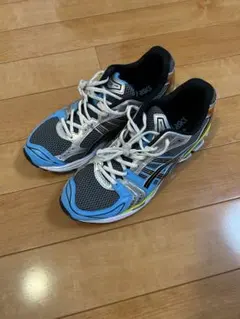 ASICS GEL-KAYANO14 ANGELOBAQUE Awake NYのサムネイル