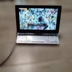 2026年最新】DVD-LX97の人気アイテム - メルカリ