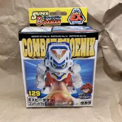 バディファイト バッツ ヒーロー大戦 NEW GENERATIONS 2箱SET - メルカリ