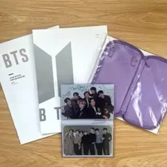 あーママ様 リクエスト 2点 まとめ商品