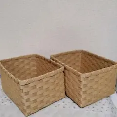 Item thumbnail for item d817a8f6-ba44-43a8-a5b8-5fa9dffd550d