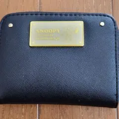 Item thumbnail for item a25a33c3-93c0-4076-90de-f2b14a0feaaa