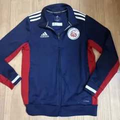 2025年最新】東急レイエスの人気アイテム - メルカリ