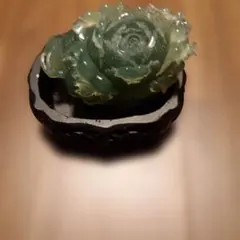 遼寧省岫玉置物 遼寧省岫玉置物 - メルカリ