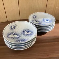 2026年最新】日峰 皿の人気アイテム - メルカリ