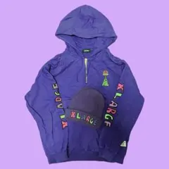 Item thumbnail for item 4de9d073-98eb-4412-9336-42b6e7b7d24e