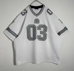 LFYT 20TH ANNIVERSARY FOOTBALL SHIRTのサムネイル