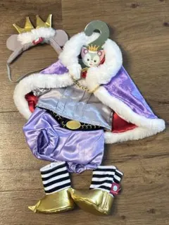 2026年最新】ジェラトーニ クリスマス コスチュームの人気アイテム