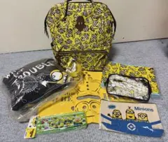 ミニオン　まとめ売り　③