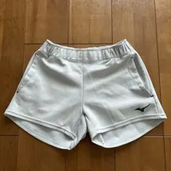 Item thumbnail for item 6bbb5342-897c-4150-83e5-c3dcc4949204