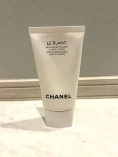 2025年最新】CHANEL ル ブラン フォーム クレンザーの人気アイテム