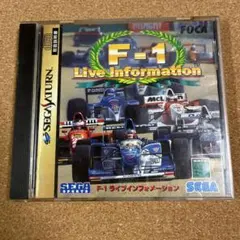 コロ助様 リクエスト 3点 まとめ商品