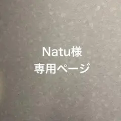 ♡Natu様専用ページ♡プリンのおうちのシェイカーキーホルダー♡