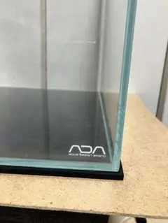 2026年最新】ADA 水槽 中古の人気アイテム - メルカリ