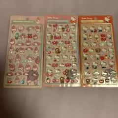 Item thumbnail for item a92e04fd-425c-4c12-bc24-f168d00dd06b