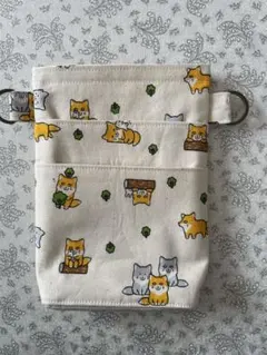 くじらのしっぽ様 リクエスト 3点 まとめ商品