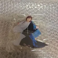 ExWHYZ イクスワイズ maho NEWアクスタ