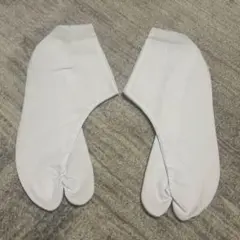 Item thumbnail for item cb11a140-985f-4fe4-b5e2-f4a80876b3b5