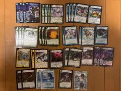 2026年最新】シノビドルゲの人気アイテム - メルカリ