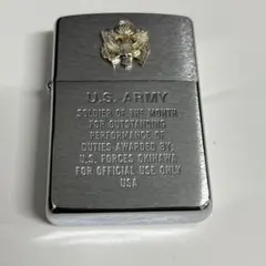 2026年最新】米軍ジッポーの人気アイテム - メルカリ