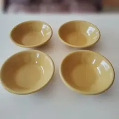 Item thumbnail for item 29d77994-af7b-40c6-922b-27e86f26a4ba