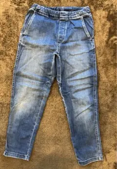 Item thumbnail for item 2d207d99-b2ce-4e33-a57d-3b83411390bf