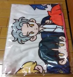 DARK MOON ダークムーン 　プレミアムブランケット