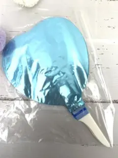 Item thumbnail for item 689d360a-268a-4d82-95c2-ee08ab5ccd5e