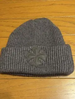 Item thumbnail for item 5299b607-7b19-4568-98a3-09136bc53bd7