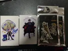 Item thumbnail for item fc5d7f29-1e84-4fec-90ee-fee40d346f4a