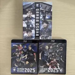 Item thumbnail for item dbff4291-1b02-47d2-a91f-d2fd8d8d633a