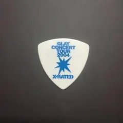 2026年最新】GLAY ピックの人気アイテム - メルカリ