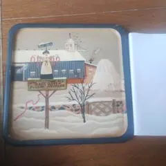 Item thumbnail for item 5050a2a8-0258-4472-8a2b-30bab4112c61