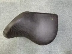 Item thumbnail for item 9f748b7e-b27f-4b86-82e8-1969b7ade8ff