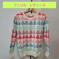 Item thumbnail for item e626dc4a-43e7-47c2-bf6f-88e6ef24f9d1