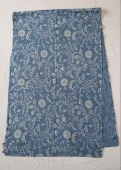 2026年最新】rrl スカーフの人気アイテム - メルカリ