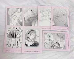 2026年最新】不可抗力のILOVEYOUぱしゃこれの人気アイテム - メルカリ