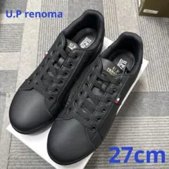 27cm スニーカー