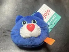 【新品・匿名発送】mojojo フェイスポーチ BC3