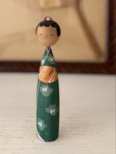 Item thumbnail for item 96c49c74-6e60-40d2-a75f-f4f780dbac5b