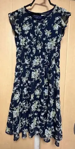 アクシーズファム　ワンピース