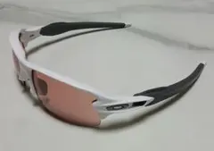 OAKLEY FLAK オークリー フラック 2.0
