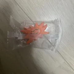 DAISUKE KONDO アートコレクション マスコットフィギュア taiyo