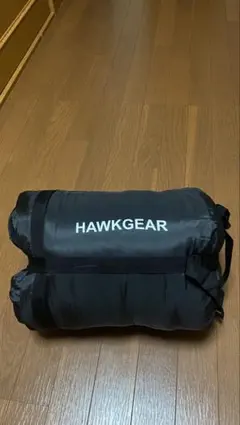 HAWKGEAR スリーピングマット